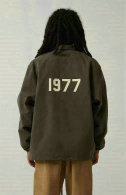 Fear Of God Jacket S-XL (46)