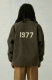 Fear Of God Jacket S-XL (46)