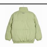 Fear Of God Down Jacket S-XL (4)