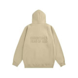 Fear Of God Jacket S-XL (36)