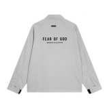 Fear Of God Jacket S-XL (30)