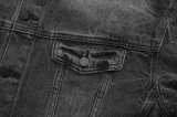 Fear Of God Jacket S-XL (38)