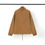 Fear Of God Jacket S-XL (51)