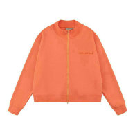 Fear Of God Jacket S-XL (19)
