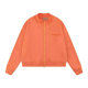Fear Of God Jacket S-XL (19)