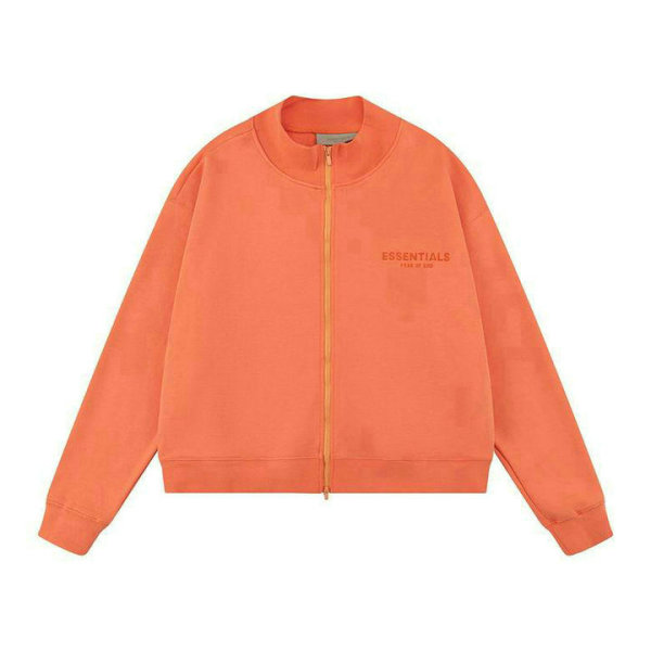 Fear Of God Jacket S-XL (19)