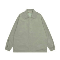 Fear Of God Jacket S-XL (16)
