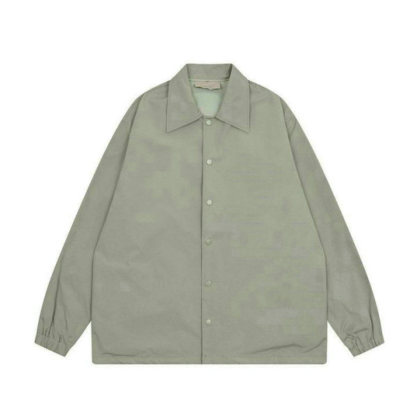 Fear Of God Jacket S-XL (16)