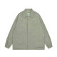 Fear Of God Jacket S-XL (16)