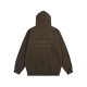 Fear Of God Jacket S-XL (37)