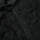 Fear Of God Jacket S-XL (17)