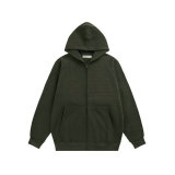 Fear Of God Jacket S-XL (34)