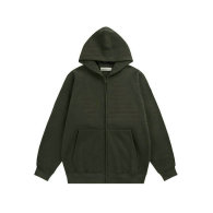 Fear Of God Jacket S-XL (34)