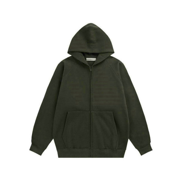 Fear Of God Jacket S-XL (34)