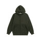 Fear Of God Jacket S-XL (34)