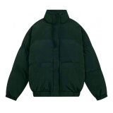 Fear Of God Down Jacket S-XL (8)