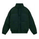 Fear Of God Down Jacket S-XL (8)