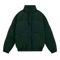 Fear Of God Down Jacket S-XL (8) Fear Of God Down Jacket S-XL (8)