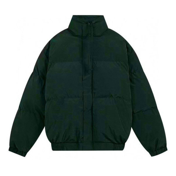 Fear Of God Down Jacket S-XL (8)