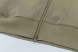 Fear Of God Jacket S-XL (22)