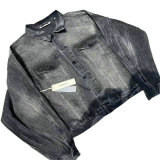 Fear Of God Jacket S-XL (4)