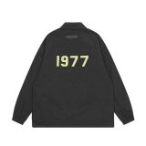 Fear Of God Jacket S-XL (11)