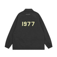 Fear Of God Jacket S-XL (11)