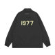 Fear Of God Jacket S-XL (11)