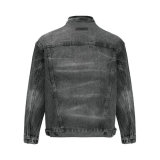 Fear Of God Jacket S-XL (38)