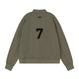 Fear Of God Jacket S-XL (41)