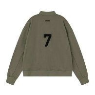 Fear Of God Jacket S-XL (41)