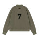 Fear Of God Jacket S-XL (41)