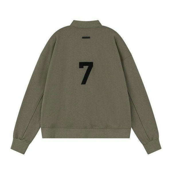 Fear Of God Jacket S-XL (41)