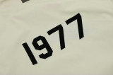 Fear Of God Jacket S-XL (13)