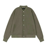 Fear Of God Jacket S-XL (41)