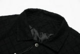 Fear Of God Jacket L-XXXL (3)