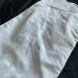 Fear Of God Jacket S-XL (5)