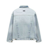 Fear Of God Jacket S-XL (8)