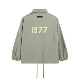Fear Of God Jacket S-XL (43)