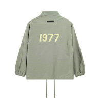 Fear Of God Jacket S-XL (43)