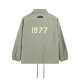 Fear Of God Jacket S-XL (43)