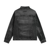 Fear Of God Jacket S-XL (39)