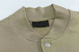Fear Of God Jacket S-XL (40)