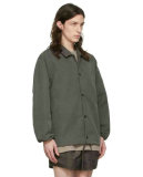 Fear Of God Jacket S-XL (14)