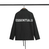Fear Of God Jacket S-XL (60)