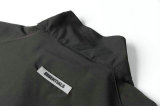 Fear Of God Jacket S-XL (52)
