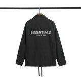 Fear Of God Jacket S-XL (53)
