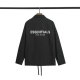 Fear Of God Jacket S-XL (53)