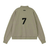 Fear Of God Jacket S-XL (40)