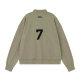 Fear Of God Jacket S-XL (40)
